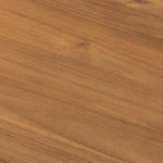 Featuring Paden Sandy Acacia Coffee Table by Four Hands at Amethyst Home. A study in shape. Solid brown acacia forms crescent-shaped legs and sprawling oval tabletop, bringing organic presence to the living room.
Overall Dimensions: 51"W x 27"L x 17"HColors: Sandy AcaciaMaterials: Thin Acacia VeneerWeight: 52.91Volume: 10.03Clearance from Floor: 15.5"Distance . Amethyst Home provides interior design, new home construction design consulting, vintage area rugs, and lighting in the Dallas metro area.