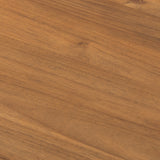 Featuring Paden Sandy Acacia Coffee Table by Four Hands at Amethyst Home. A study in shape. Solid brown acacia forms crescent-shaped legs and sprawling oval tabletop, bringing organic presence to the living room.
Overall Dimensions: 51"W x 27"L x 17"HColors: Sandy AcaciaMaterials: Thin Acacia VeneerWeight: 52.91Volume: 10.03Clearance from Floor: 15.5"Distance . Amethyst Home provides interior design, new home construction design consulting, vintage area rugs, and lighting in the Dallas metro area.