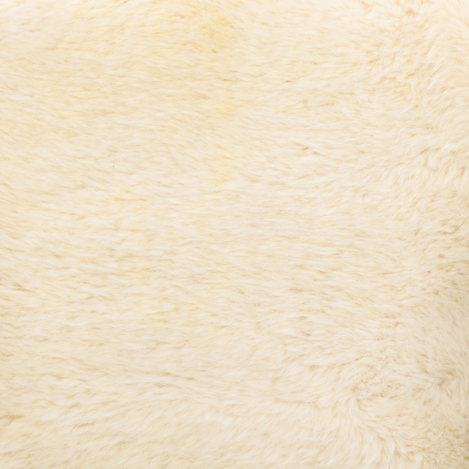 A modern take on the vintage school chair, upholstered in plush cream shearling of 100% sheepskin. Perfect as an accent chair or in pairs. Amethyst Home provides interior design, new construction, custom furniture, and area rugs in the Monterey metro area.