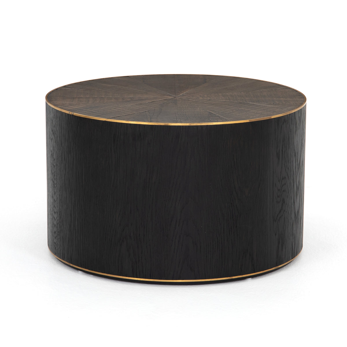 Perry  Bunching Table | shipping 11/04/2025