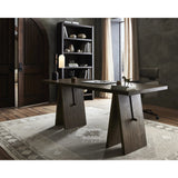 Featuring Rei Gibson Mink Desk Desk Chair by Four Hands at Amethyst Home. A high, curved back and plush high-performance fabric seat cradle you in comfort. Performance fabrics are specially created to withstand spills, stains, high traffic, and wear, ensuring long-term comfort and unmatched durability. Height adjustable with a 360-degree swivel.
Overall Dime. Amethyst Home provides interior design, new home construction design consulting, vintage area rugs, and lighting in the Portland metro area.