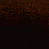Featuring Reign Desk - Distressed Walnut by Four Hands at Amethyst Home. It's a material thing. Made entirely from solid pine, a specialized waxed finish gives this roomy five-drawer desk a purposefully antiqued look.Overall Dimensions: 72"W x 30"L x 30"H
Collection: CordellaColors: Distressed Walnut ,Distressed CopperMaterials: Solid Birch Weight: 116.84 lbs. Amethyst Home provides interior design, new construction, custom furniture, and area rugs in the Park City metro area.