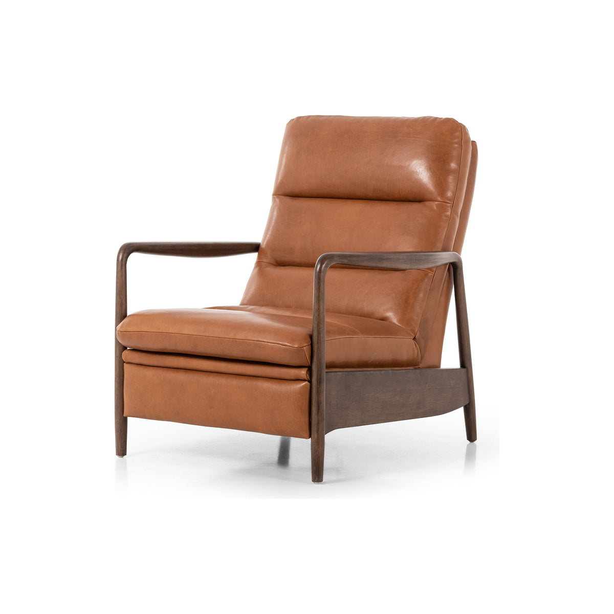 Rhodes Dakota Tobacco Recliner | shipping 12/25/2025