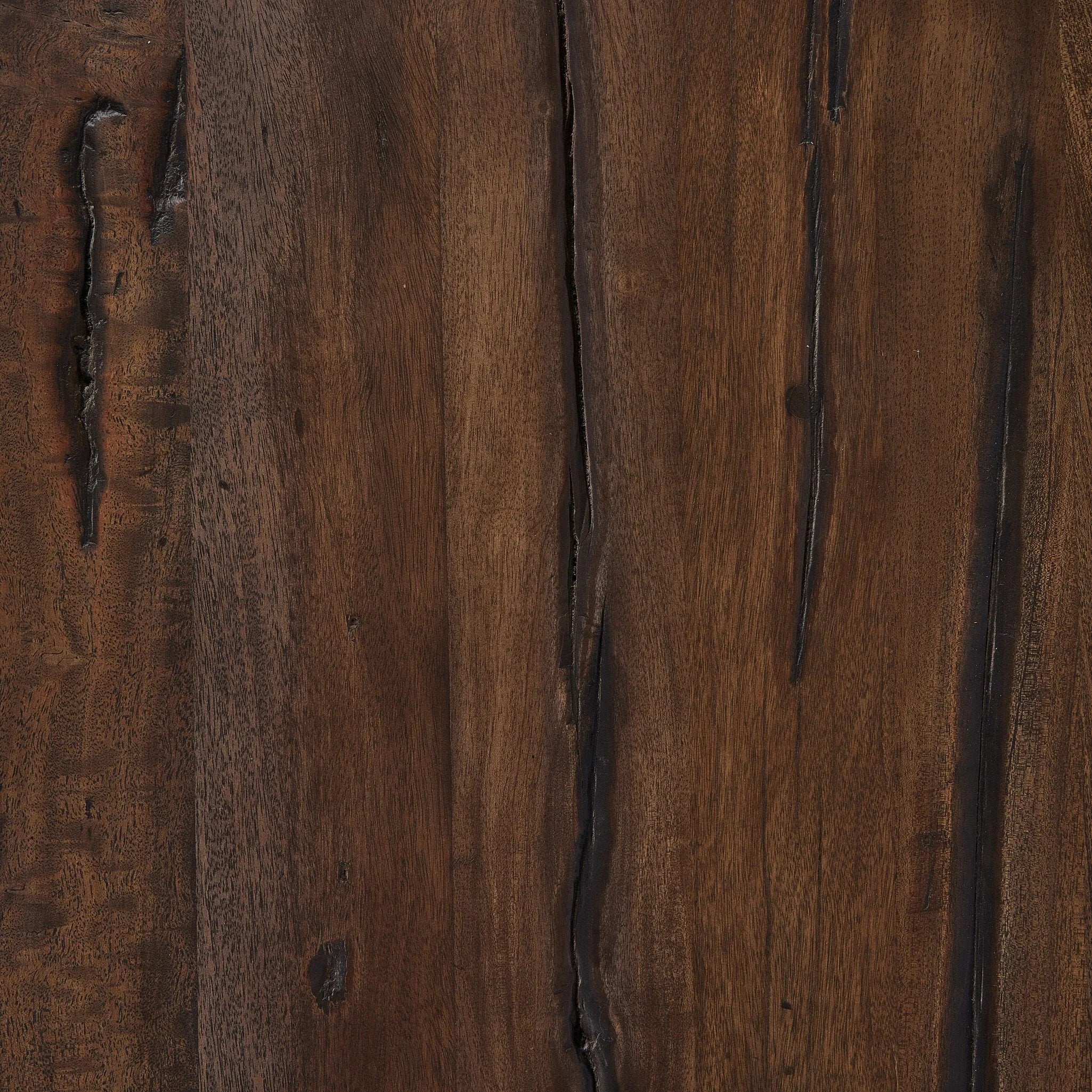 Inspired by Romanian sculptor Constantin BrÃ¢ncu?i, a classic pedestal table of mixed character woods works a heritage look into the home.Collection: Theor Amethyst Home provides interior design, new home construction design consulting, vintage area rugs, and lighting in the Omaha metro area.