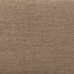 Featuring Rowen Chair - Alcala Fawn by Four Hands at Amethyst Home. Angular oak arms pair with tailored seating of high-performance fabric. Slim, carbon-finished steel legs add a dose of modern-industrial edge. Performance fabrics are specially created to withstand spills, stains, high traffic and wear, ensuring long-term comfort and unmatched durability.
Overa. Amethyst Home provides interior design, new home construction design consulting, vintage area rugs, and lighting in the Tampa metro area.