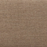 Featuring Rowen Chair - Alcala Fawn by Four Hands at Amethyst Home. Angular oak arms pair with tailored seating of high-performance fabric. Slim, carbon-finished steel legs add a dose of modern-industrial edge. Performance fabrics are specially created to withstand spills, stains, high traffic and wear, ensuring long-term comfort and unmatched durability.
Overa. Amethyst Home provides interior design, new home construction design consulting, vintage area rugs, and lighting in the Tampa metro area.