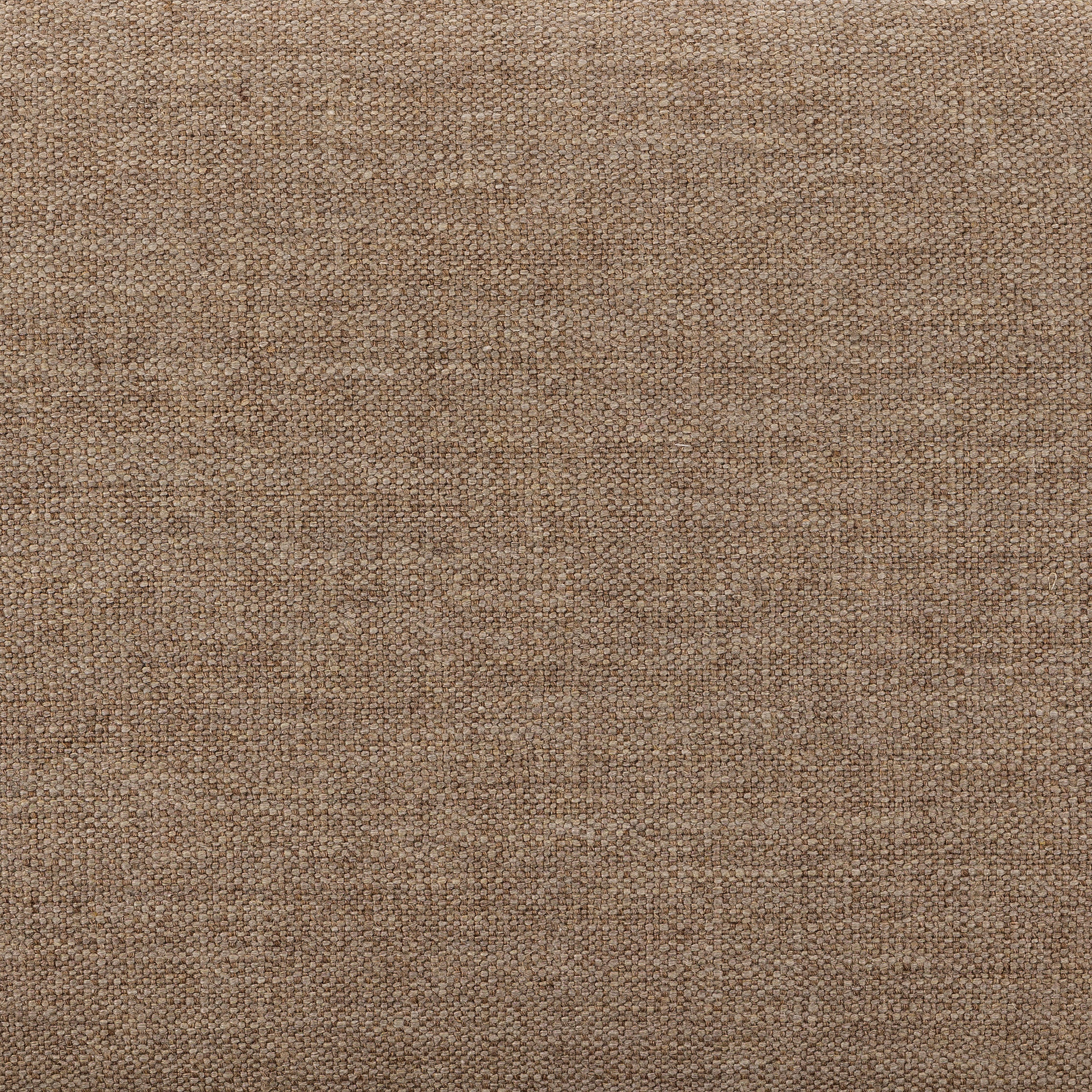 Featuring Rowen Chair - Alcala Fawn by Four Hands at Amethyst Home. Angular oak arms pair with tailored seating of high-performance fabric. Slim, carbon-finished steel legs add a dose of modern-industrial edge. Performance fabrics are specially created to withstand spills, stains, high traffic and wear, ensuring long-term comfort and unmatched durability.
Overa. Amethyst Home provides interior design, new home construction design consulting, vintage area rugs, and lighting in the Tampa metro area.
