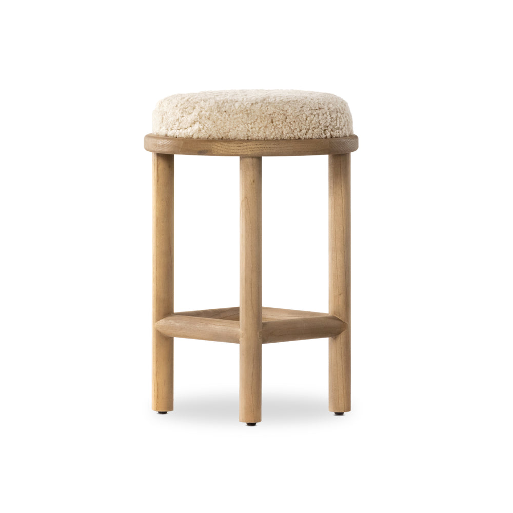 Saldino Stool | ready to ship!