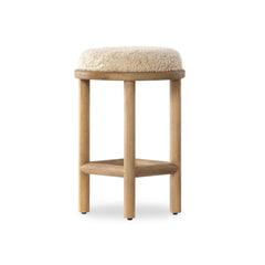 Saldino Stool | ready to ship!