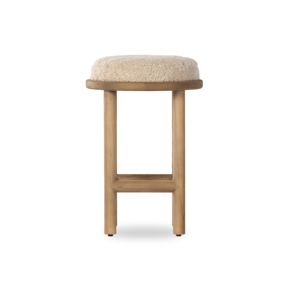 Saldino Stool | ready to ship!