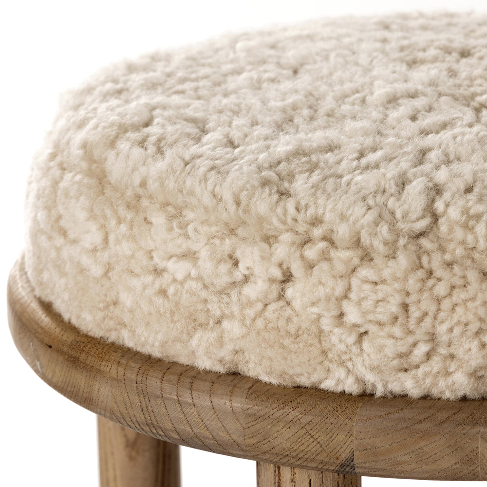 Saldino Stool | ready to ship!