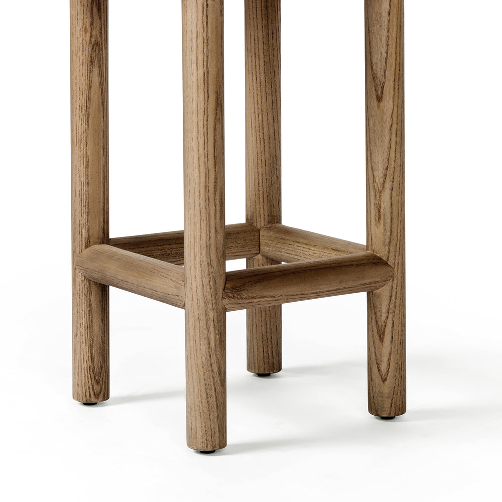 Saldino Stool | ready to ship!