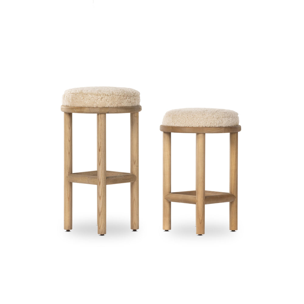 Saldino Stool | ready to ship!