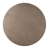Featuring Sheffield Large-Warm Natural Coffee Table by Four Hands at Amethyst Home. A simple stunner. This large coffee table features exposed joinery from five thick, gently curved legs. Crafted from a beautiful oak veneer with exposed graining throughout.Overall Dimensions: 60"W x 60"L x 13"H
Collection: IrondaleColors: Warm Natural Flat Oak VeneerMater. Amethyst Home provides interior design, new home construction design consulting, vintage area rugs, and lighting in the Kansas City metro area.