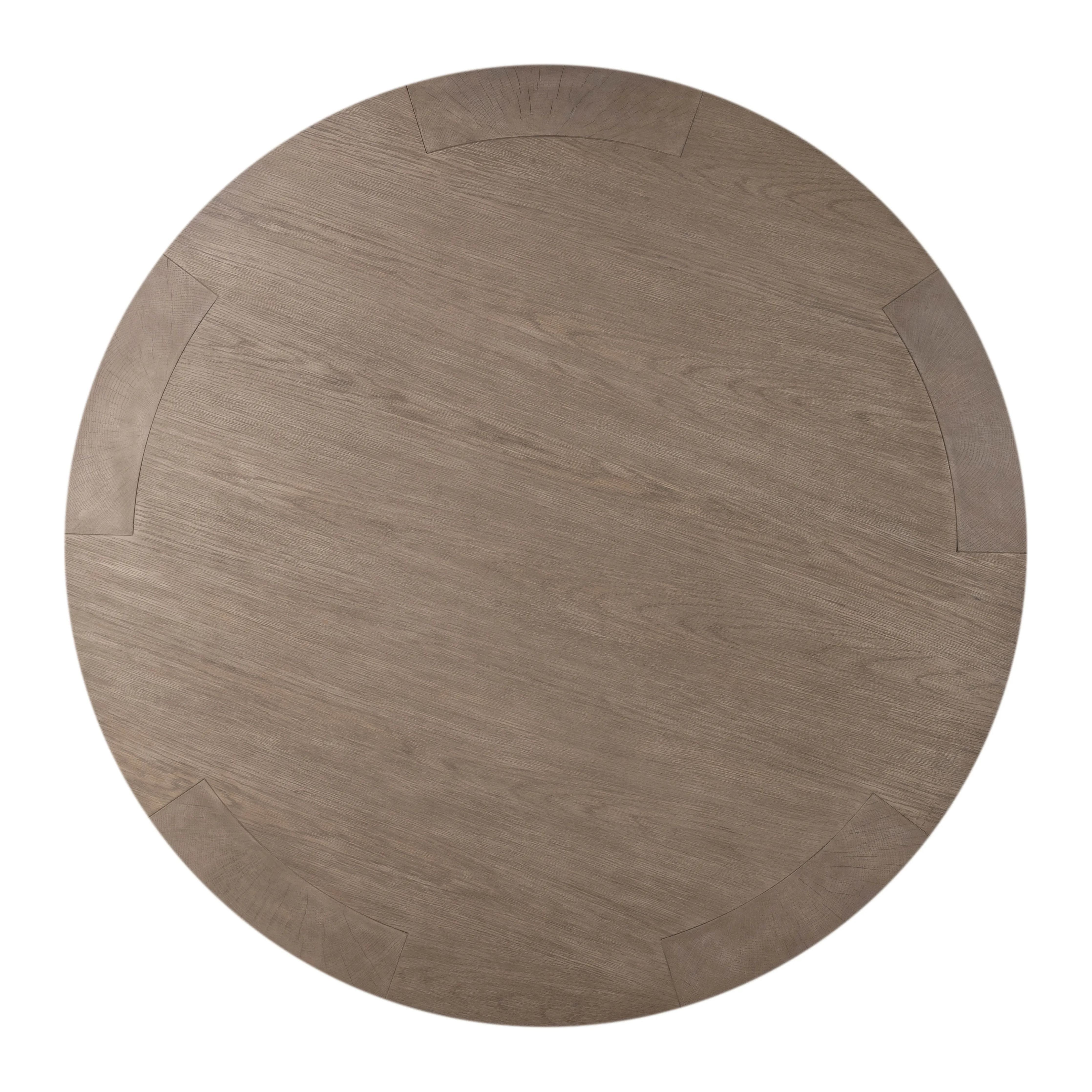 Featuring Sheffield Large-Warm Natural Coffee Table by Four Hands at Amethyst Home. A simple stunner. This large coffee table features exposed joinery from five thick, gently curved legs. Crafted from a beautiful oak veneer with exposed graining throughout.Overall Dimensions: 60"W x 60"L x 13"H
Collection: IrondaleColors: Warm Natural Flat Oak VeneerMater. Amethyst Home provides interior design, new home construction design consulting, vintage area rugs, and lighting in the Kansas City metro area.