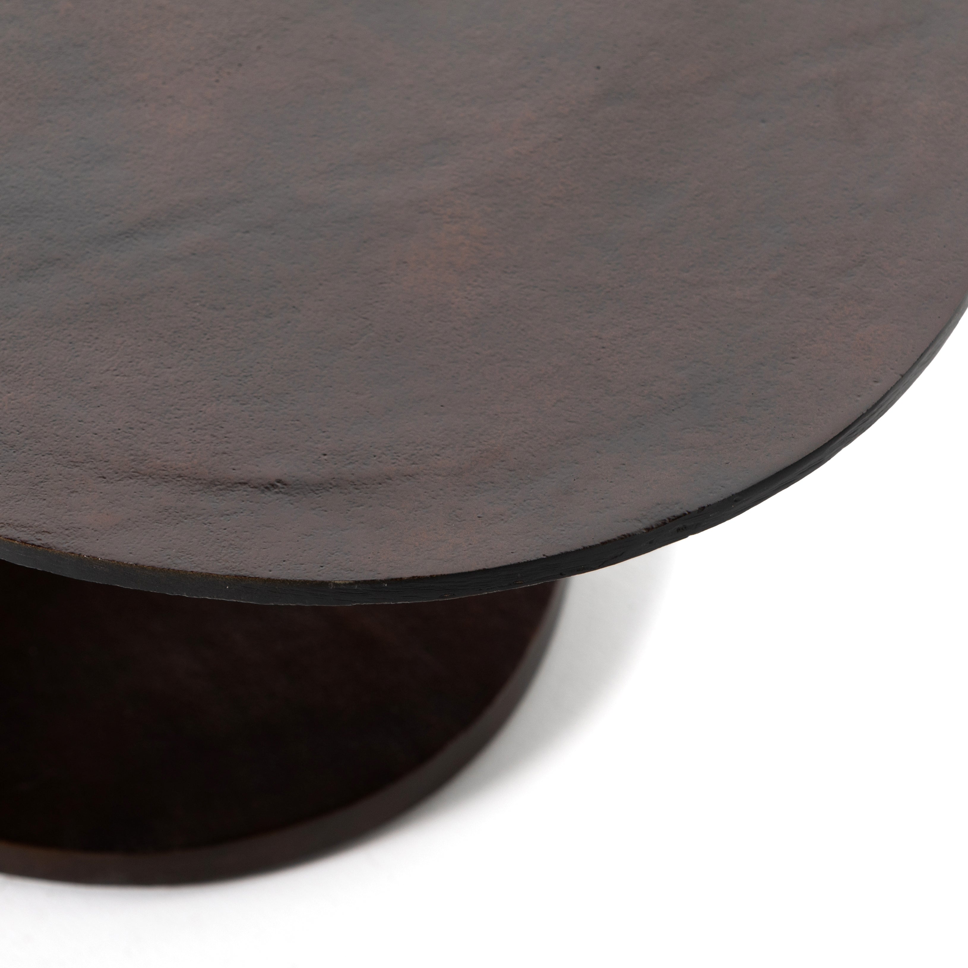 We love the open, airy base of this Simone Oval Coffee Table. Place in your living room or lounge area and place your favorite accessories to elevate the space. Amethyst Home provides interior design services, furniture, rugs, and lighting in the Miami metro area.
