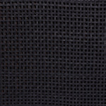 Featuring Sydney Black Wash Queen Bed by Four Hands at Amethyst Home. Black-washed mango frames an inset of black woven cane, for a textural, monochromatic look.Overall Dimensions: 62.25"W x 83"L x 46.50"H
Collection: PrescottColors: Black Wash ,Black CaneMaterials: Solid Mango ,Cane Weight: 148.11 lbs. Amethyst Home provides interior design, new construction, custom furniture, and area rugs in the Des Moines metro area.