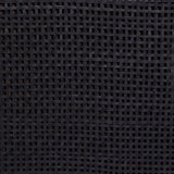 Featuring Sydney Black Wash Queen Bed by Four Hands at Amethyst Home. Black-washed mango frames an inset of black woven cane, for a textural, monochromatic look.Overall Dimensions: 62.25"W x 83"L x 46.50"H
Collection: PrescottColors: Black Wash ,Black CaneMaterials: Solid Mango ,Cane Weight: 148.11 lbs. Amethyst Home provides interior design, new construction, custom furniture, and area rugs in the Des Moines metro area.