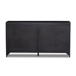 Featuring Sydney Black Wash 6 Drawer Dresser by Four Hands at Amethyst Home. Introduce timeless style to your bedroom with the Sydney Black Wash 6 Drawer Dresser. With six spacious drawers, this dresser offers plenty of storage for clothes, linens, and more. Crafted from sturdy wood, it's sure to be a lasting addition to any decor.Overall Dimensions: 58"W x 17"L x 31.50"H
Collec. Amethyst Home provides interior design, new construction, custom furniture, and area rugs in the Alpharetta metro area.