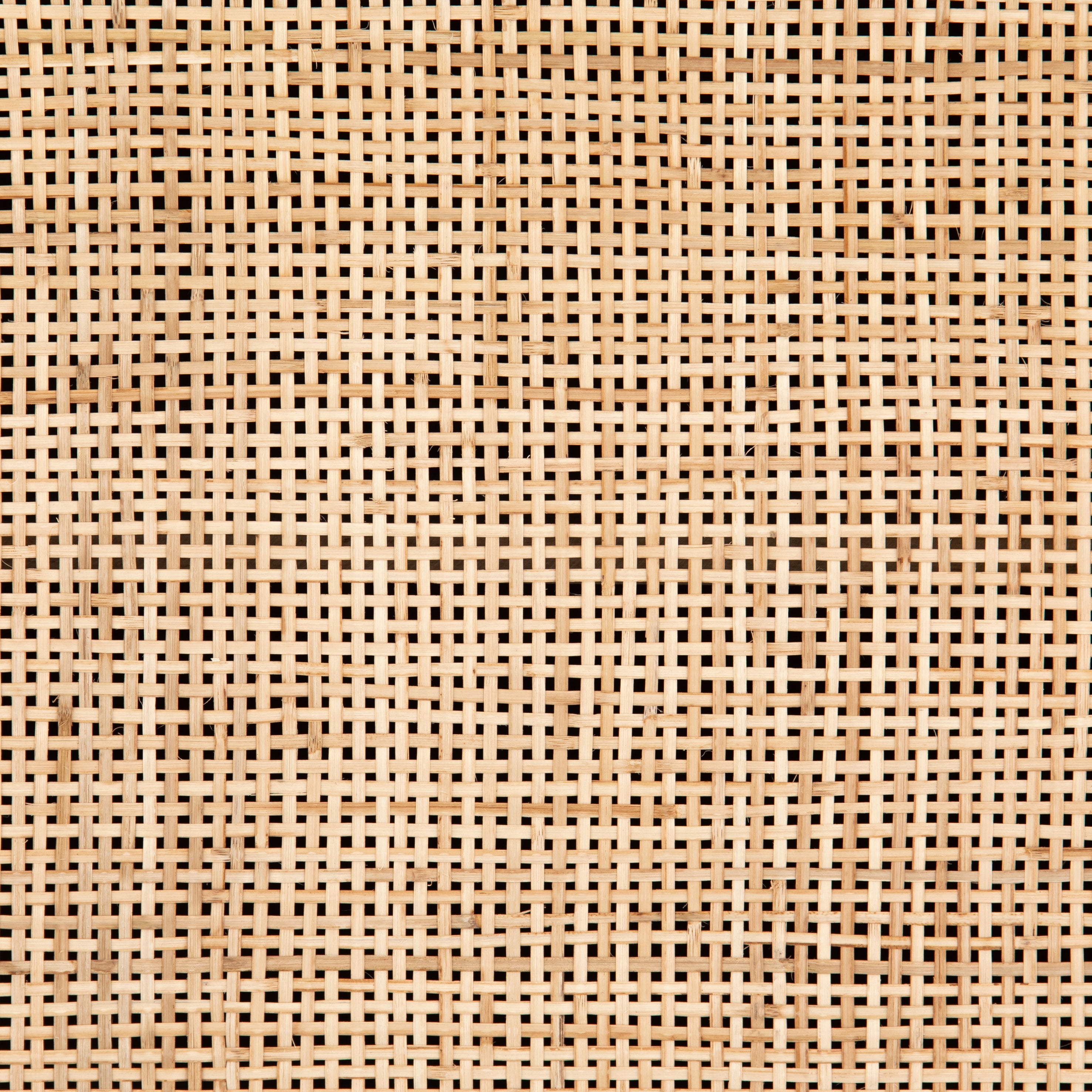 Featuring Sydney Natural Right Nightstand by Four Hands at Amethyst Home. Natural mango frames inset woven cane, for a light, textural look with fresh organic allure. Removable interior shelf for clever convenience.
Collection: PrescottColors: Natural Mango ,Natural CaneMaterials: Solid Mango ,CaneOverall Dimensions: 20"W x 16"L x 23.50"H Weight: 30.86 lbs. Amethyst Home provides interior design, new construction, custom furniture, and area rugs in the Dallas metro area.