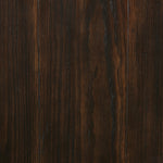 Featuring The Aged Brown Pimms Table by Four Hands at Amethyst Home. Brown-finished pine forms a versatile three-legged end table with a playful feel. By the makers at Van Thiel, known for their antique-inspired pieces and hand-applied finishes.Overall Dimensions: 24.75"W x 24.75"L x 26"H
Collection: Van ThielColors: Aged Bronze ,Aged Brown Veneer ,Aged Brow. Amethyst Home provides interior design, new home construction design consulting, vintage area rugs, and lighting in the Portland metro area.
