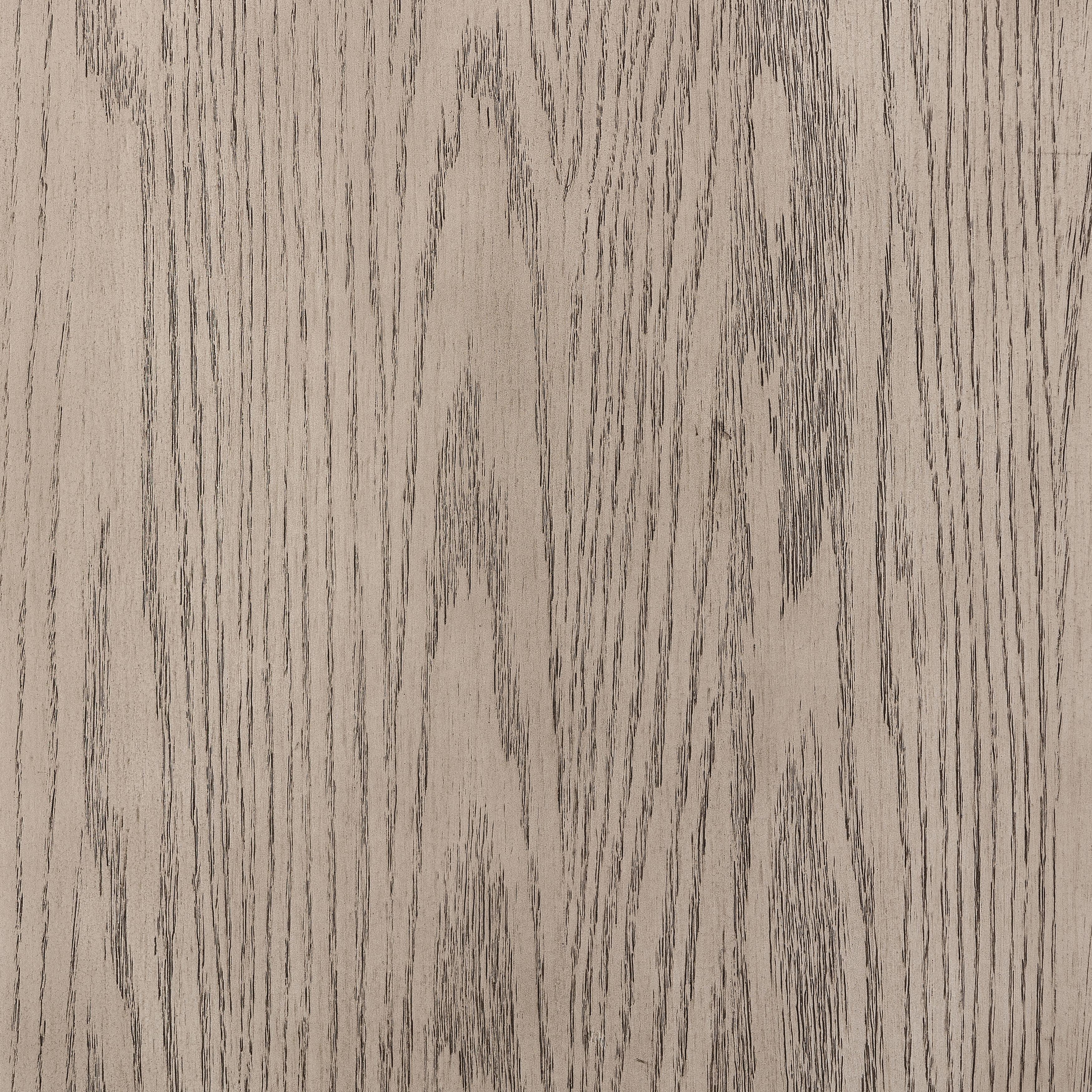 Featuring Tolle Rustic White Solid Cabinet by Four Hands at Amethyst Home. Give your home a classic, timeless look with the Tolle Rustic White Solid Cabinet! This stylish cabinet is constructed of solid oak and iron, and features a rustic white finish and tempered glass accents. Ready to ship, it will add a unique touch to any room.
Overall Dimensions: 38"W x 19"L x 84"H
Collec. Amethyst Home provides interior design, new construction, custom furniture, and area rugs in the Kansas City metro area.