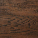 Featuring Torrington Wireless Charging Executive Desk by Four Hands at Amethyst Home. An executive-sized desk of rich brown oak offers generous surface and storage space, while a flip top keeps cords out of sight. Invisible wireless charging for Android and Apple products.
Overall Dimensions: 32.0" L x 78.0 " W x 31.0" H
Collection: HamiltonColors: Umbe. Amethyst Home provides interior design, new home construction design consulting, vintage area rugs, and lighting in the Winter Garden metro area.