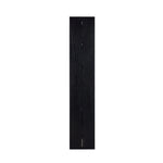 Featuring Warby Worn Black Cabinet by Four Hands at Amethyst Home. This minimal-inspired bookcase is crafted from a mix of solid oak and worn black veneer. Featuring glass-front doors and spacious shelves for storage and display.
Overall Dimensions: 18.0" L x 42.0" W x 94.0" H
Collection: BennettColors: Worn Black Veneer, Worn Black OakMaterials: Thick. Amethyst Home provides interior design, new home construction design consulting, vintage area rugs, and lighting in the Salt Lake City metro area.