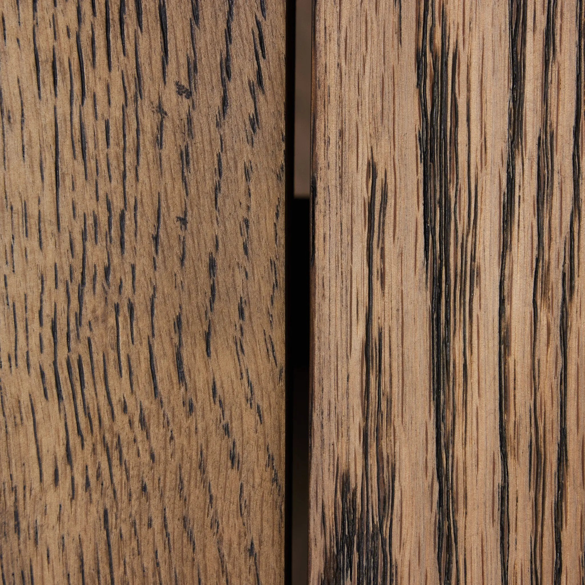 Featuring Warby Worn Oak Cabinet by Four Hands at Amethyst Home. This minimal-inspired bookcase is crafted from a mix of solid oak and worn oak veneer. Featuring glass-front doors and spacious shelves for storage and display.
Overall Dimensions: 18.0" L x 42.0 " W x 94.0" H
Collection: BennettColors: Worn Oak VeneerMaterials: Oak Veneer, Solid OakWeight:. Amethyst Home provides interior design, new home construction design consulting, vintage area rugs, and lighting in the Laguna Beach metro area.
