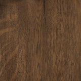 Featuring Wylie Rustic Grey Writing Desk by Four Hands at Amethyst Home. A minimalist frame on this large-scale desk lets the natural character of cracked oak take center stage. Designed with A-frame legs with exposed wood dowel joinery.
Overall Dimensions: 30.0" L x 75.0" W x 30.0" H
Collection: HaidenColors: Rustic Grey VeneerMaterials: Thick Oak Veneer ,. Amethyst Home provides interior design, new home construction design consulting, vintage area rugs, and lighting in the Park City metro area.