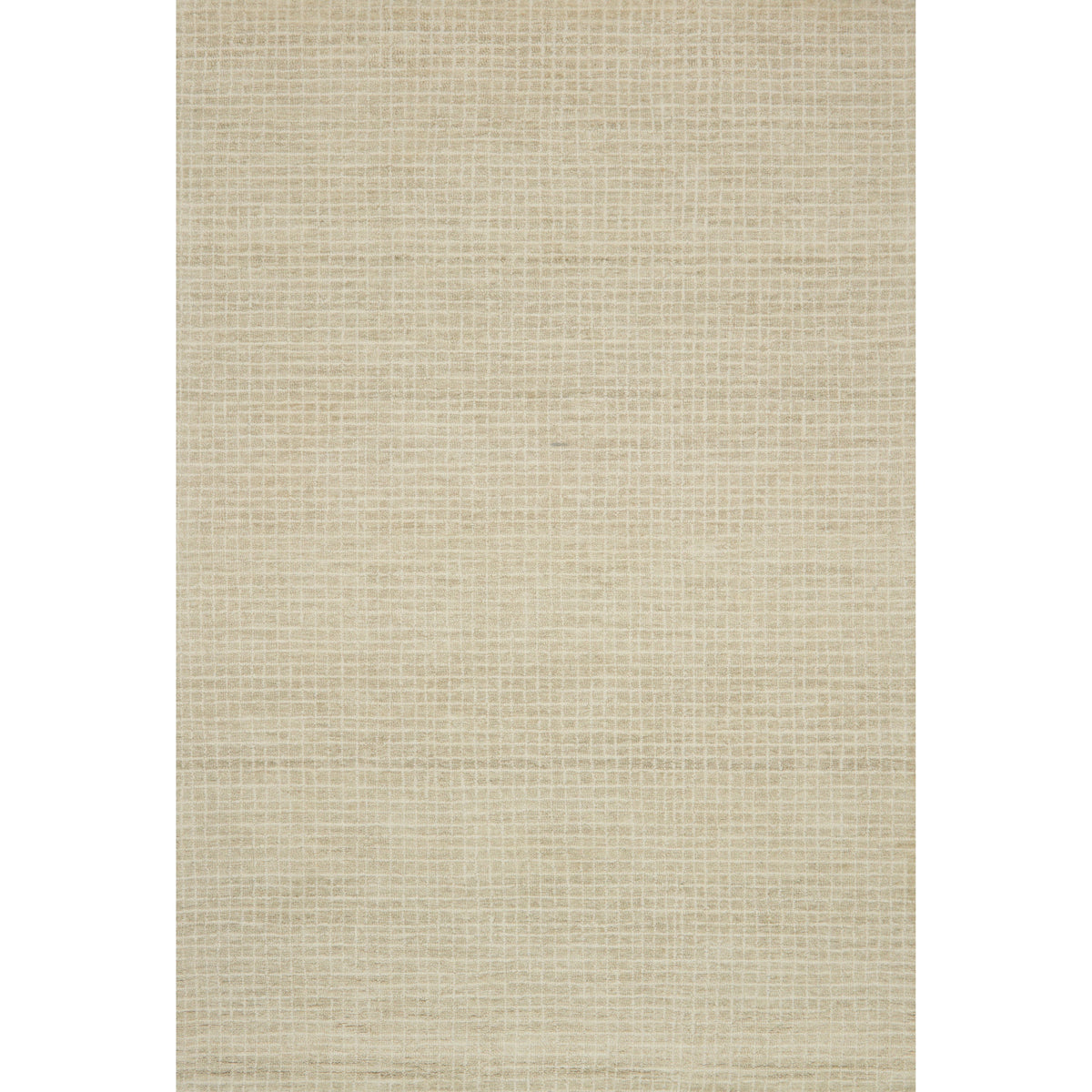 Giana Antique Ivory Rug