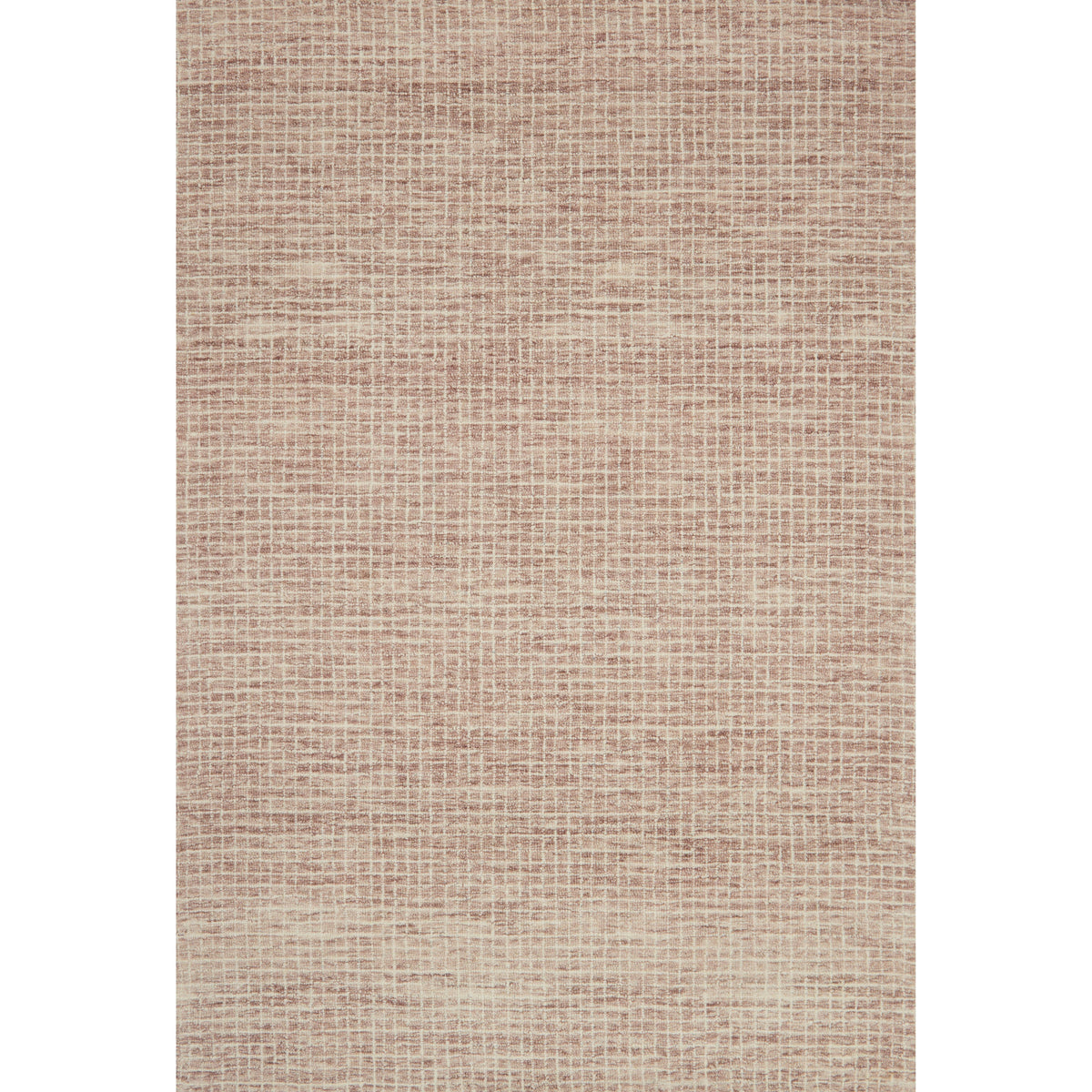 Giana Blush Rug
