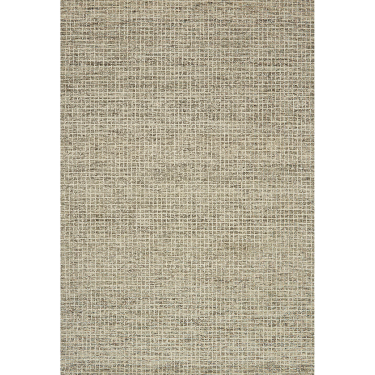 Giana Granite Rug