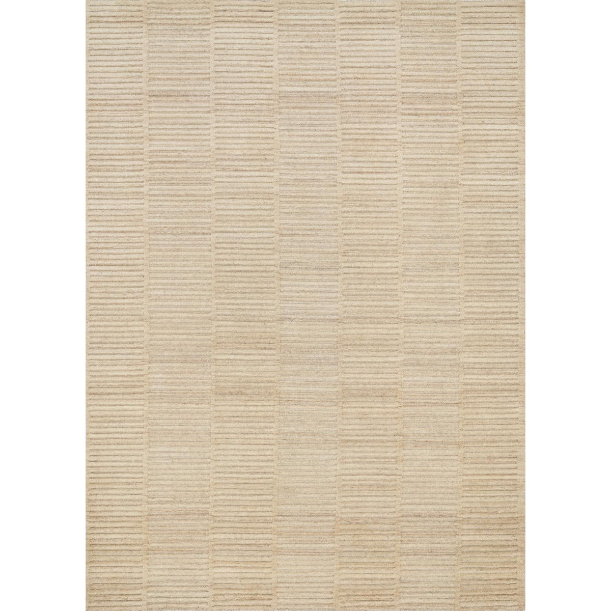 Hadley Natural Rug