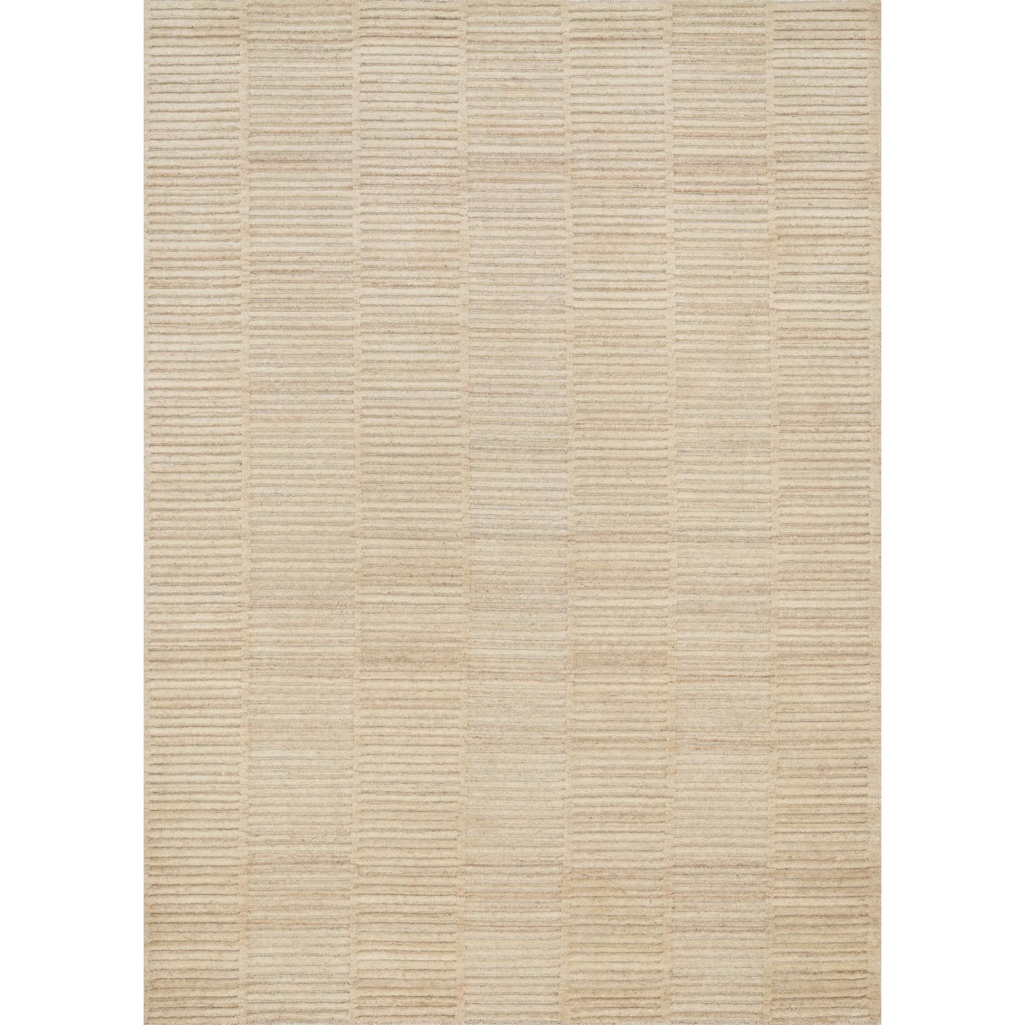 Hadley Natural Rug - Amethyst Home Natural beauty is expressed in an understated fashion with the Hadley Collection, an eco-friendly collection of 100% undyed wool