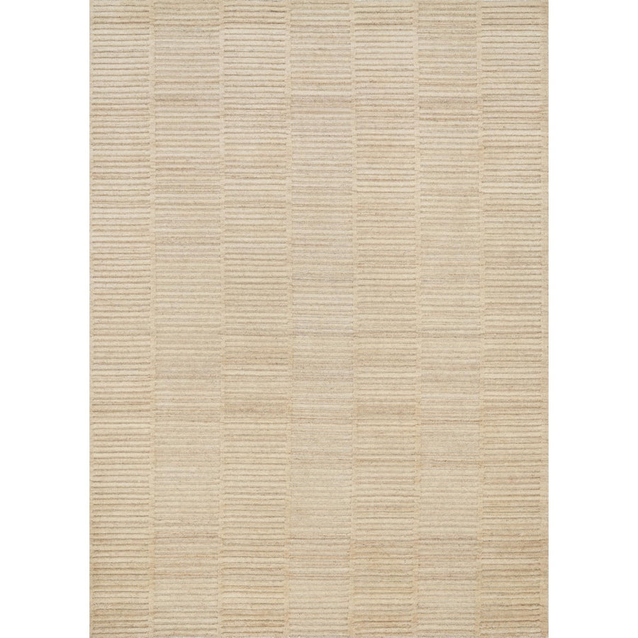 Hadley Natural Rug