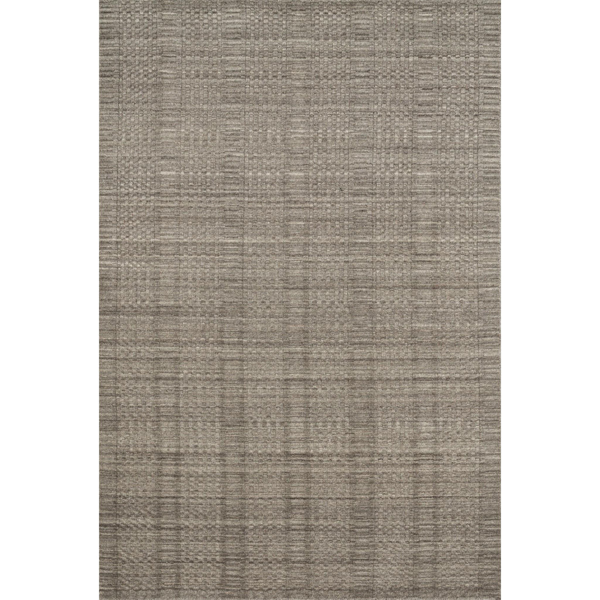 Hadley Stone Rug