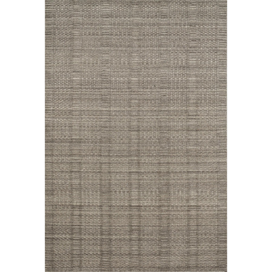 Hadley Stone Rug