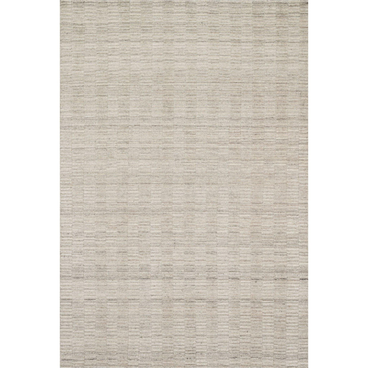 Hadley Oatmeal Rug