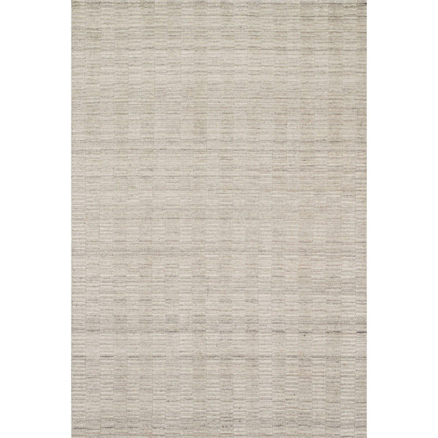 Hadley Oatmeal Rug