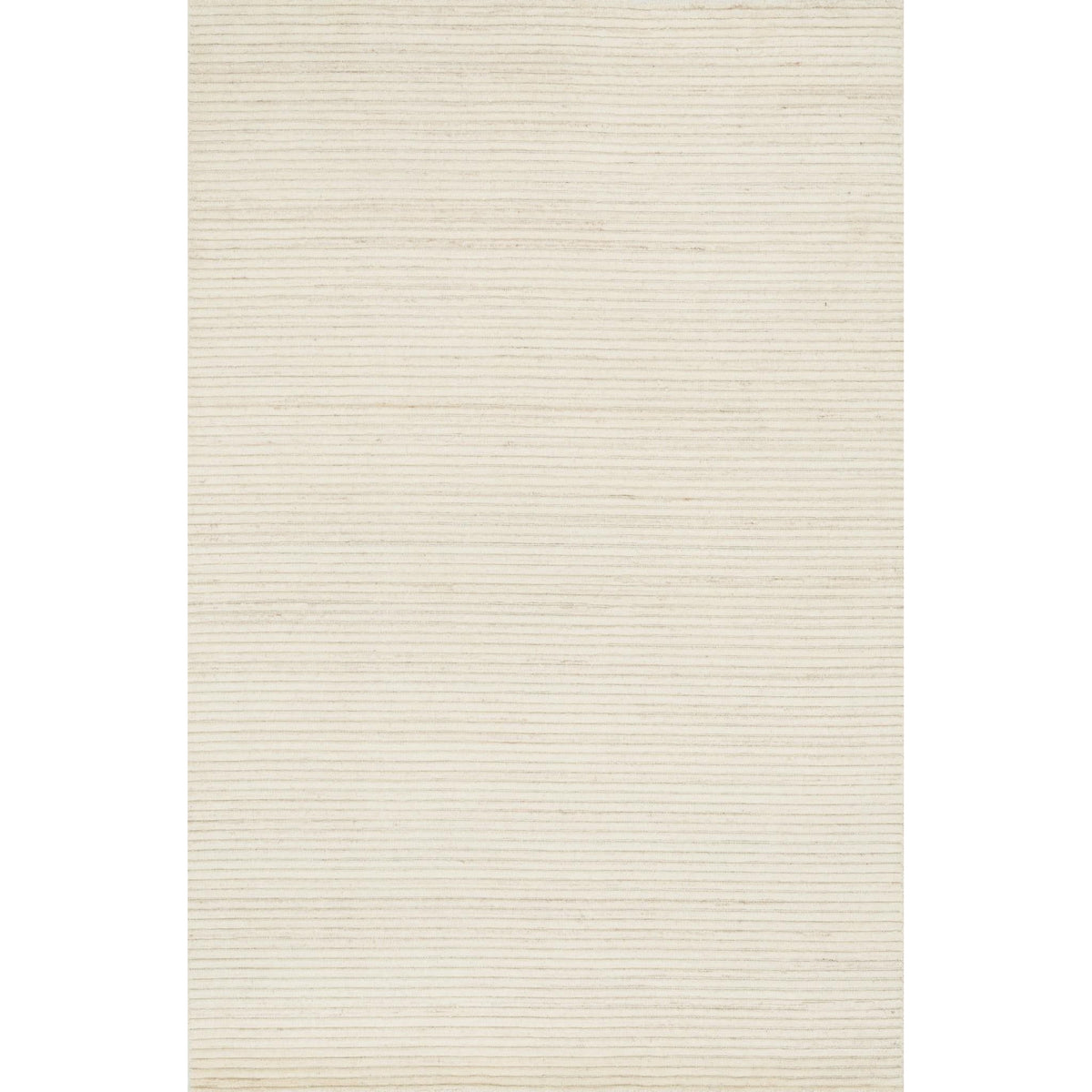 Hadley Ivory Rug
