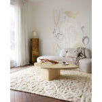 Featuring Hygge Oatmeal/Ivory Rug by Loloi at Amethyst Home. Inspired by Scandinavian textile motifs, the Hygge Collection combines a soft shaggy texture with an enduring neutral palette. Each piece is hand-loomed in India of 100% wool, ensuring long-wearing durability in even the busiest of rooms.
 
Hand Loomed100% WoolYG-03 Oatmeal/Ivory
 
Clean spills .  Amethyst Home provides interior design, new home construction design consulting, vintage area rugs, and lighting in the Scottsdale metro area.