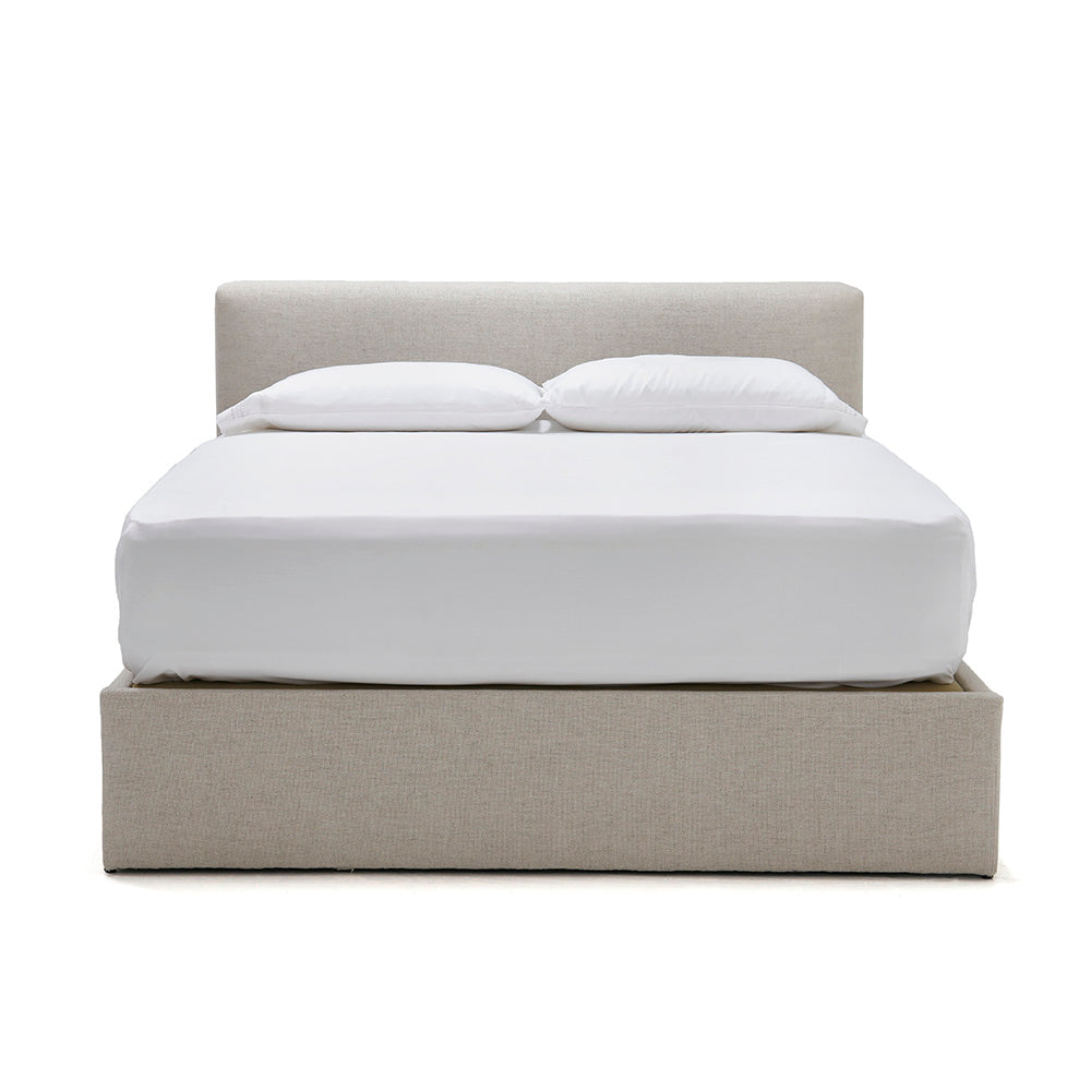 Hayden Bed