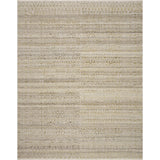 Featuring Idris Beige/Straw Hand-Knotted Rug by Loloi at Amethyst Home. Both timeless and modern, the Idris area rug collection from Loloi is meticulously hand-knotted of viscose and wool. The tonal series features an elevated texture, accentuating the pattern in every piece.
Hand-Knotted70% Viscose | 30% WoolID-02 Beige/Straw
Clean spills, including wat.  Amethyst Home provides interior design, new home construction design consulting, vintage area rugs, and lighting in the Los Angeles metro area.