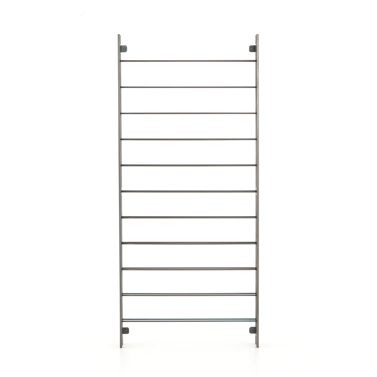 Wine Rack | ready to ship!
