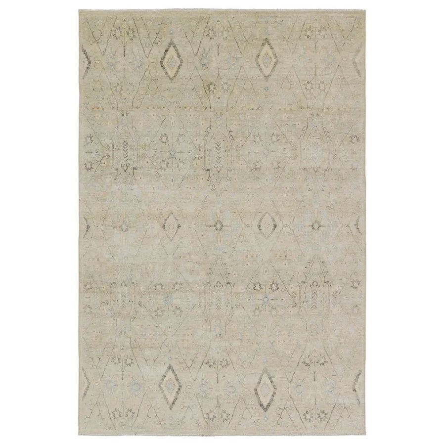 Boheme Maisie Rug