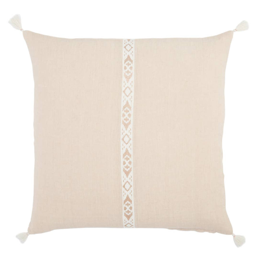 Joya Pillow