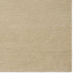 Featuring Aion Atropos Hand-Knotted Rug by Jaipur Living at Amethyst Home. Indulge in the Aion Atropos, where the extraordinary softness of Cashmere meets the enduring durability and resilience of New Zealand Wool. The longer length of New Zealand wool fibers contributes to the strength of this artfully finished product. Crafted to redefine sophistication, . Amethyst Home provides interior design, new home construction design consulting, vintage area rugs, and lighting in the Charlotte metro area.