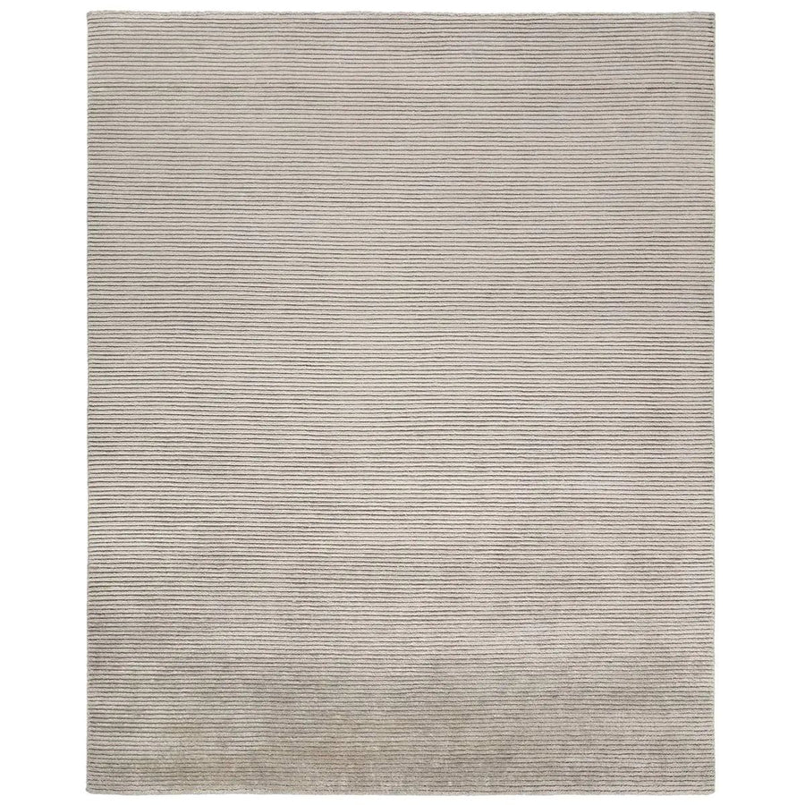 Aion Atropos Hand-Knotted Rug