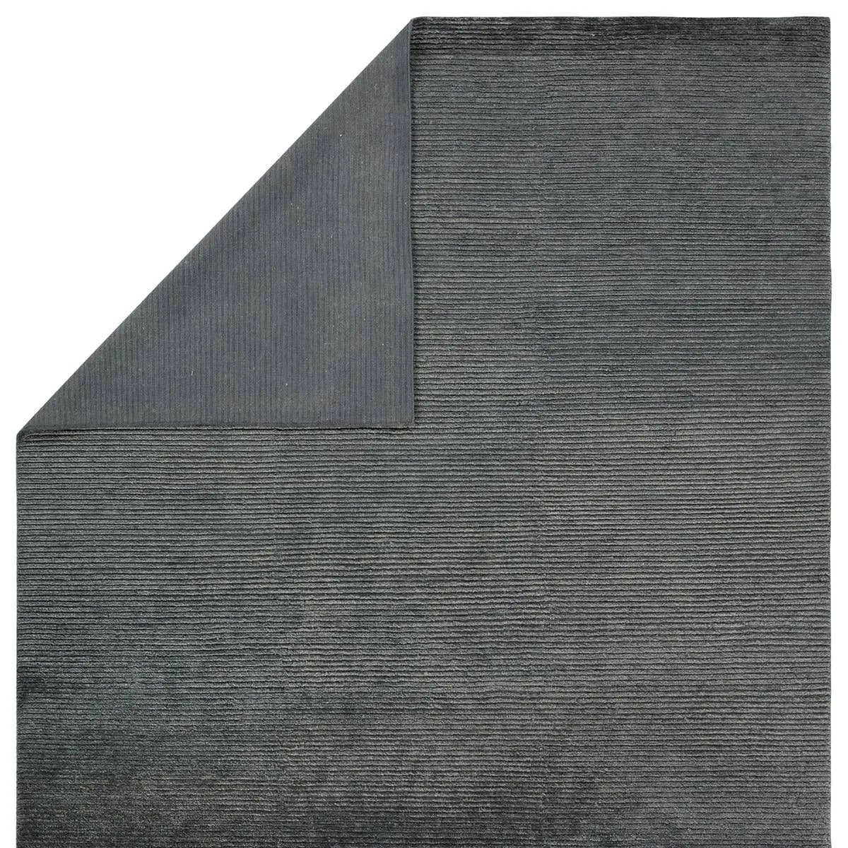 Featuring Aion Atropos Hand-Knotted Rug by Jaipur Living at Amethyst Home. Indulge in the Aion Atropos, where the extraordinary softness of Cashmere meets the enduring durability and resilience of New Zealand Wool. The longer length of New Zealand wool fibers contributes to the strength of this artfully finished product. Crafted to redefine sophistication, the . Amethyst Home provides interior design, new home construction design consulting, vintage area rugs, and lighting in the Omaha metro area.